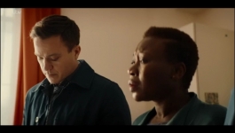 Professor T - Season 02 Episode 03